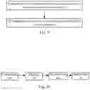 Fig. 09 - Method and apparatus for mapping and de-mapping in an optical transport network
