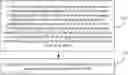 Fig. 01 - Method for transmitting CSI-RS and base station