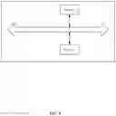 Fig. 09 - DATA TRANSMISSION METHOD, DEVICE, COMPUTER-READABLE STORAGE MEDIUM, AND SYSTEM
