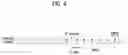 Fig. 07 - Early termination of repeated transmissions between terminal and base station in wireless communication system