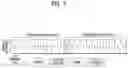 Fig. 08 - Early termination of repeated transmissions between terminal and base station in wireless communication system