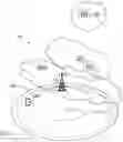 Fig. 04 - Radio Node and Methods in a Wireless Communications Network