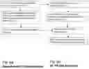 Fig. 07 - Radio Node and Methods in a Wireless Communications Network