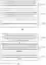 Fig. 02 - Method and apparatus for transmitting data