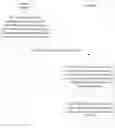 Fig. 01 - Acknowledgement information sending method and apparatus