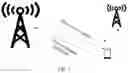 Fig. 02 - Acknowledgement information sending method and apparatus