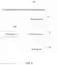 Fig. 07 - Acknowledgement information sending method and apparatus