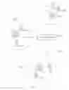 Fig. 02 - Telecommunication devices and methods for performing data retransmission in a telecommunications system