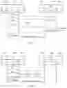 Fig. 07 - Telecommunication devices and methods for performing data retransmission in a telecommunications system