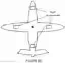 Fig. 09 - Aircraft control system