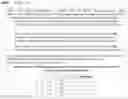 Fig. 02 - Method for generating SRS sequence and terminal therefor