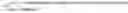 Fig. 08 - Method for generating SRS sequence and terminal therefor