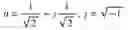 Fig. 06 - Systems and methods for NOMA (non-orthogonal multiple access) transmitter with legacy modulators
