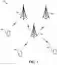 Fig. 02 - Determining a number of symbols for sounding reference signal transmission