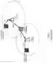 Fig. 02 - Terminal apparatus and method for transmitting a reference signal