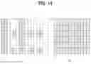 Fig. 15 - Method and apparatus for receiving or transmitting downlink signal in wireless communication system