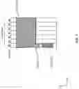Fig. 04 - Flexible indication for start position of data channel