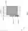 Fig. 05 - Flexible indication for start position of data channel