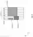 Fig. 07 - Flexible indication for start position of data channel