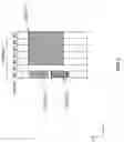 Fig. 08 - Flexible indication for start position of data channel