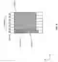 Fig. 10 - Flexible indication for start position of data channel