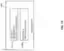 Fig. 16 - Flexible indication for start position of data channel