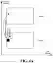 Fig. 06 - Information transmission method, network device and terminal device