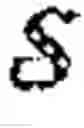 Fig. 02 - Devices and methods for exchanging channel state information