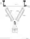Fig. 01 - Acknowledgement codebook design for multiple transmission reception points
