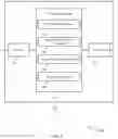 Fig. 09 - Acknowledgement codebook design for multiple transmission reception points