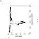 Fig. 07 - Ingress detection