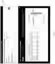 Fig. 16 - Ingress detection