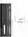 Fig. 17 - Ingress detection