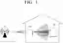 Fig. 02 - QoS control device in multi-wireless network environment for video transmission and a controlling method thereof
