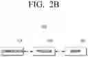 Fig. 04 - QoS control device in multi-wireless network environment for video transmission and a controlling method thereof