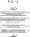 Fig. 07 - QoS control device in multi-wireless network environment for video transmission and a controlling method thereof