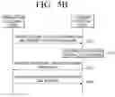Fig. 09 - QoS control device in multi-wireless network environment for video transmission and a controlling method thereof