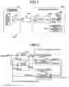 Fig. 02 - Reception apparatus, communication system, and clock recovery method
