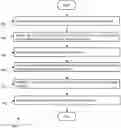 Fig. 01 - System and method for on-demand unsupervised data analytics on blockchain