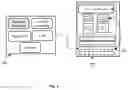 Fig. 04 - System and method for on-demand unsupervised data analytics on blockchain