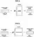 Fig. 05 - Key generation device, key generation method, and computer program product