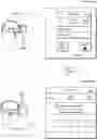 Fig. 01 - AUTHENTICATION METHOD, DEVICE, VR TERMINAL, AND VR SERVER BASED ON VR SCENE