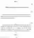 Fig. 02 - Method and device for transmitting data
