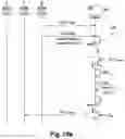 Fig. 08 - Method for secure management of secrets in a hierarchical multi-tenant environment