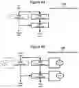 Fig. 07 - Cryptographic diversity