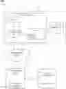 Fig. 01 - Systems and methods providing centralized encryption key management for sharing data across diverse entities