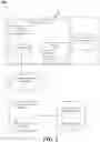 Fig. 02 - Systems and methods providing centralized encryption key management for sharing data across diverse entities