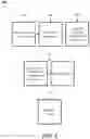 Fig. 06 - Systems and methods providing centralized encryption key management for sharing data across diverse entities