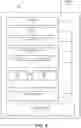 Fig. 06 - Secure biometric authentication using electronic identity
