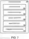 Fig. 09 - Verifying a computing device after transport